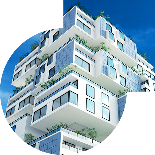 大庄家提供高稳定、高可靠度及适用多种环境的客制化模组<br>提升太阳能发电更多元的场域应用